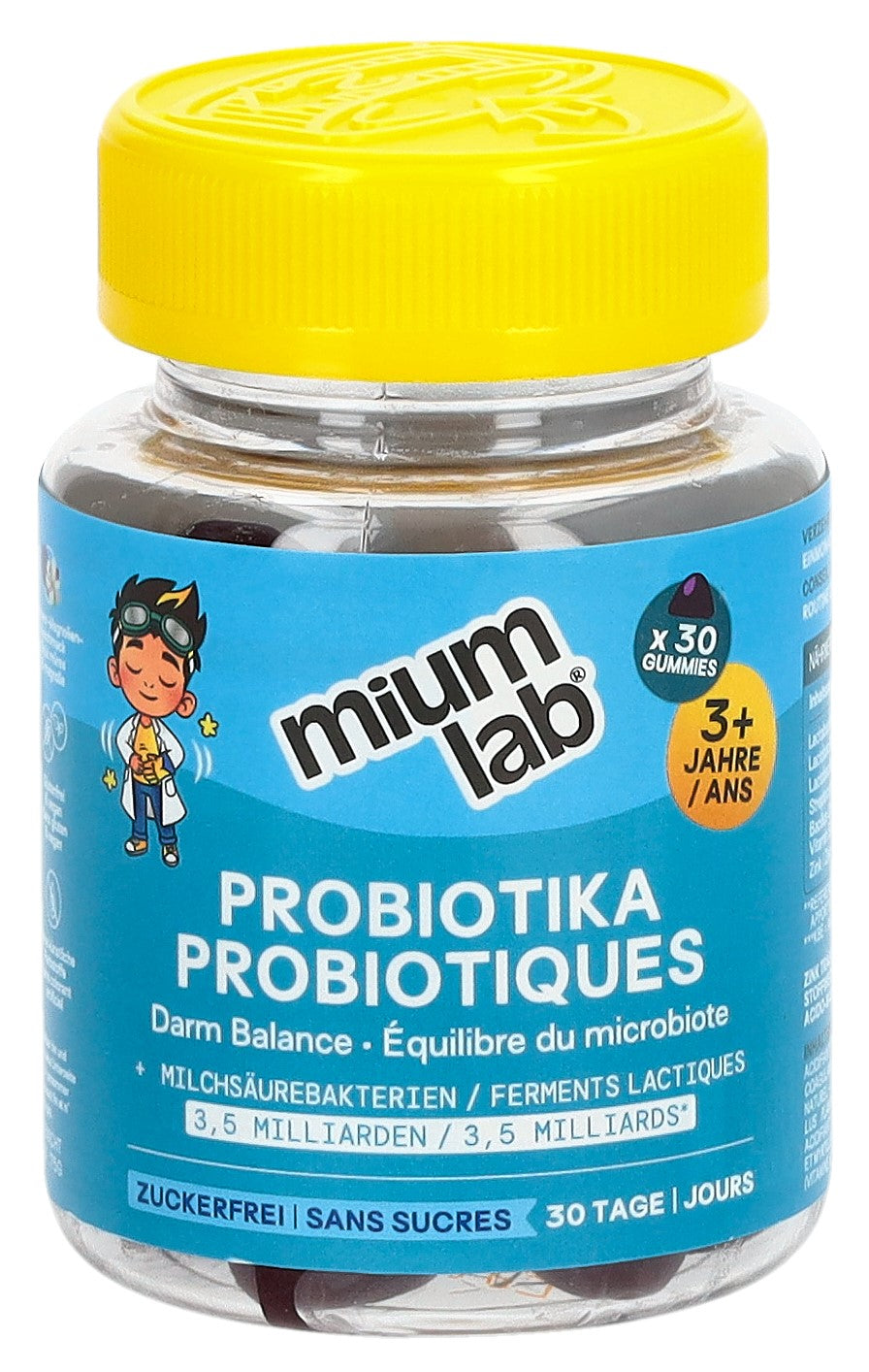 #Grösse_Dose 30 Stk