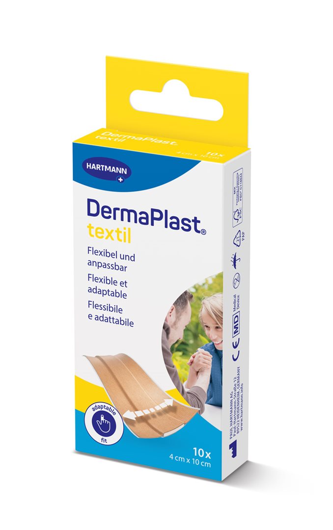 #Grösse_10 Stk
