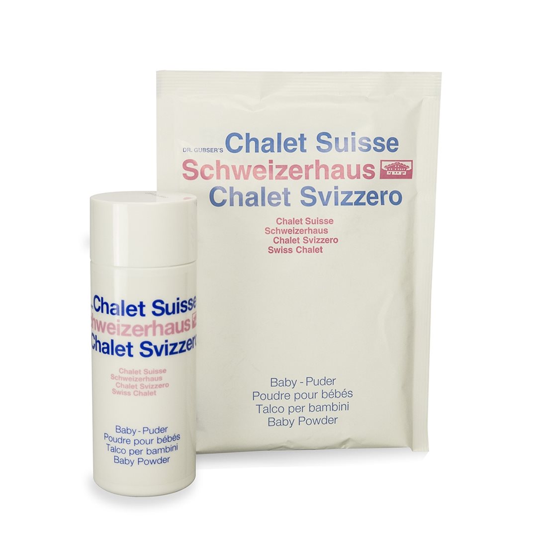 #Grösse_Beutel 150 g