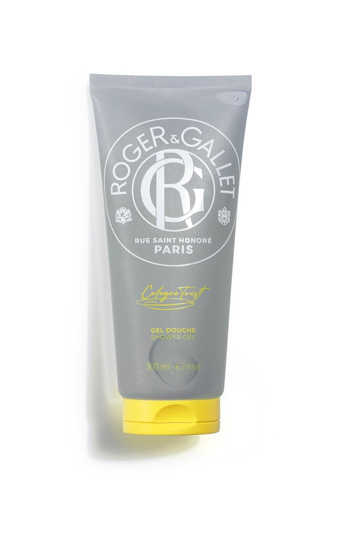 #Grösse_200 ml