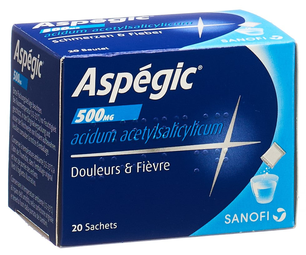 #Grösse_Beutel 20 Stk