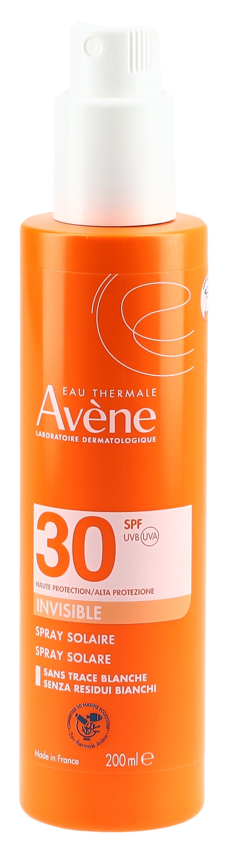 #Grösse_Spray 200 ml