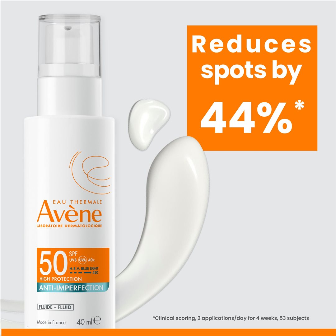 #Grösse_40 ml