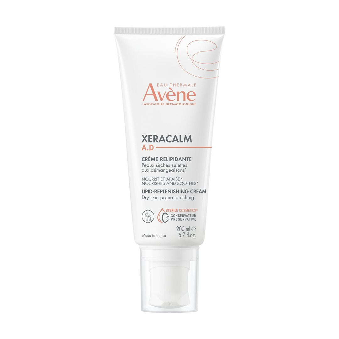 #Grösse_Tube 200 ml