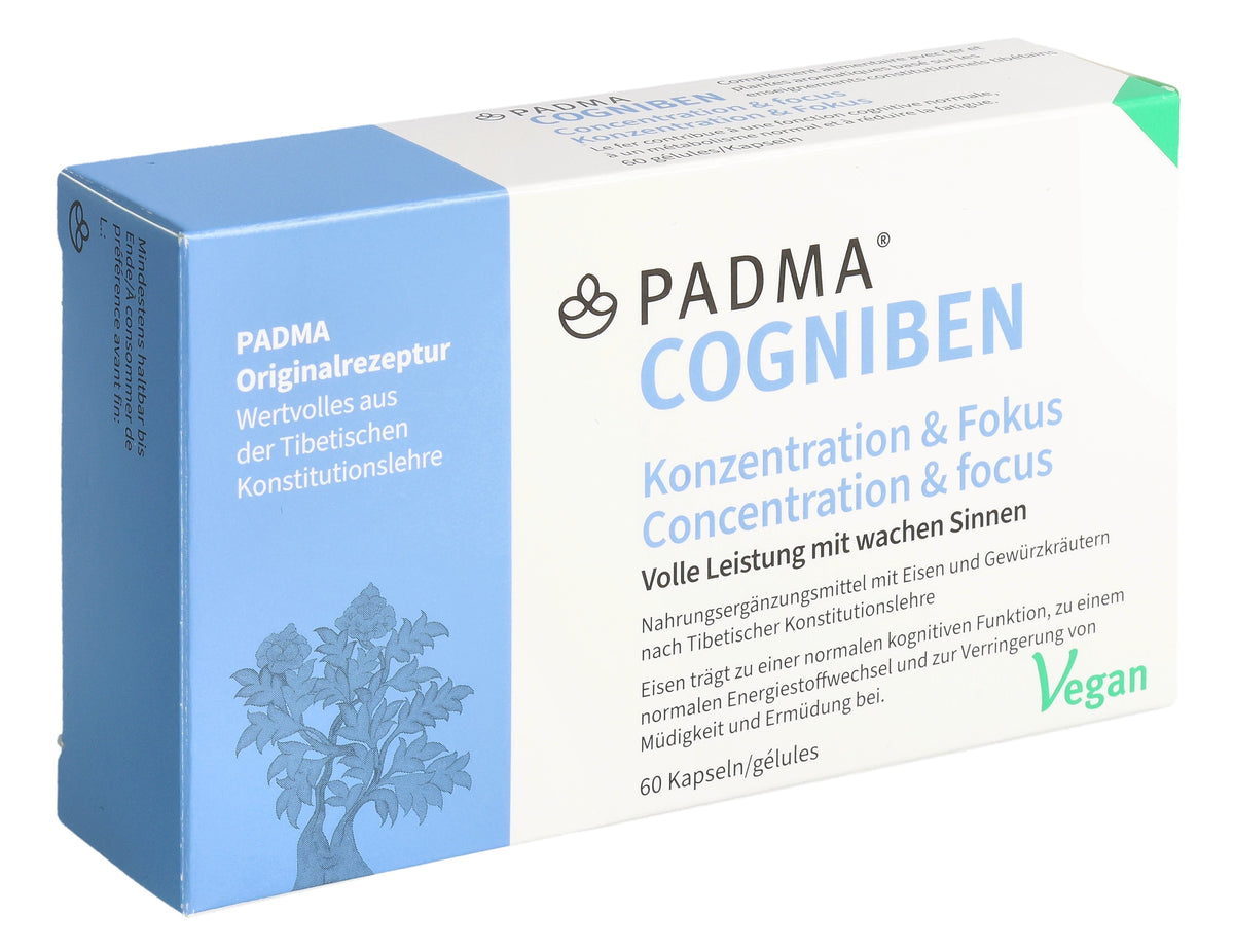 #Grösse_Blister 60 Stk