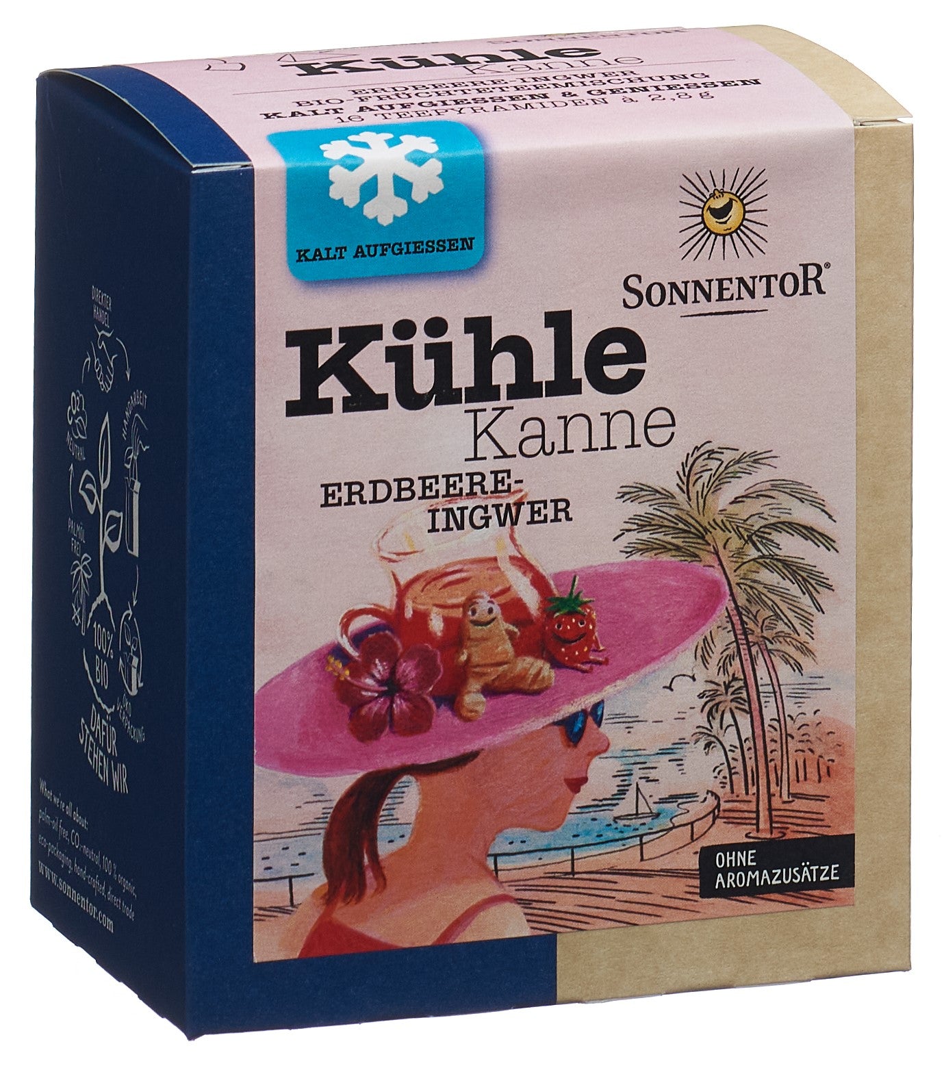 #Grösse_16 Stk