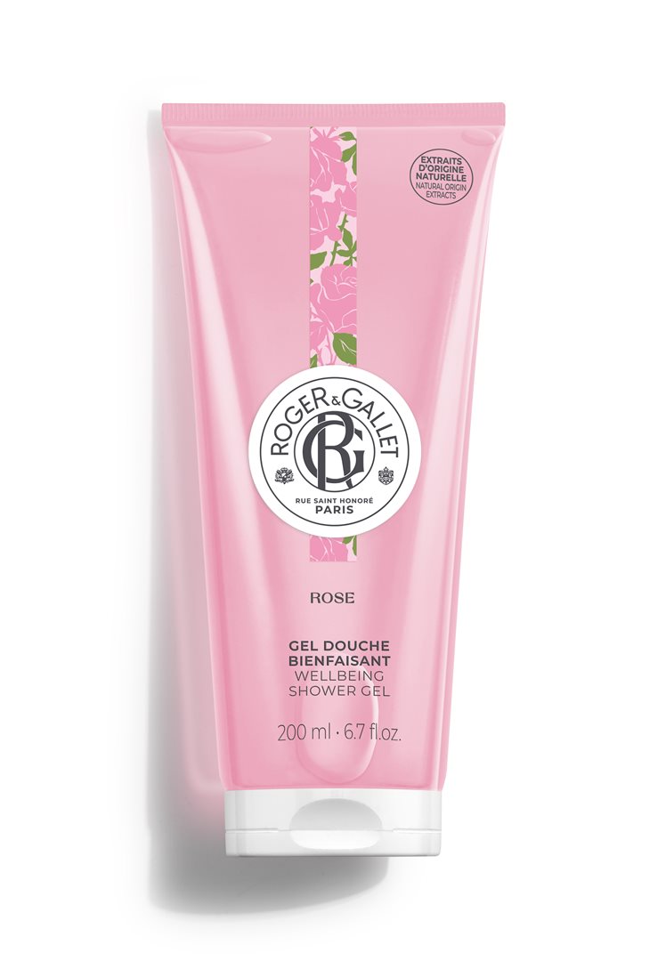 #Grösse_200 ml