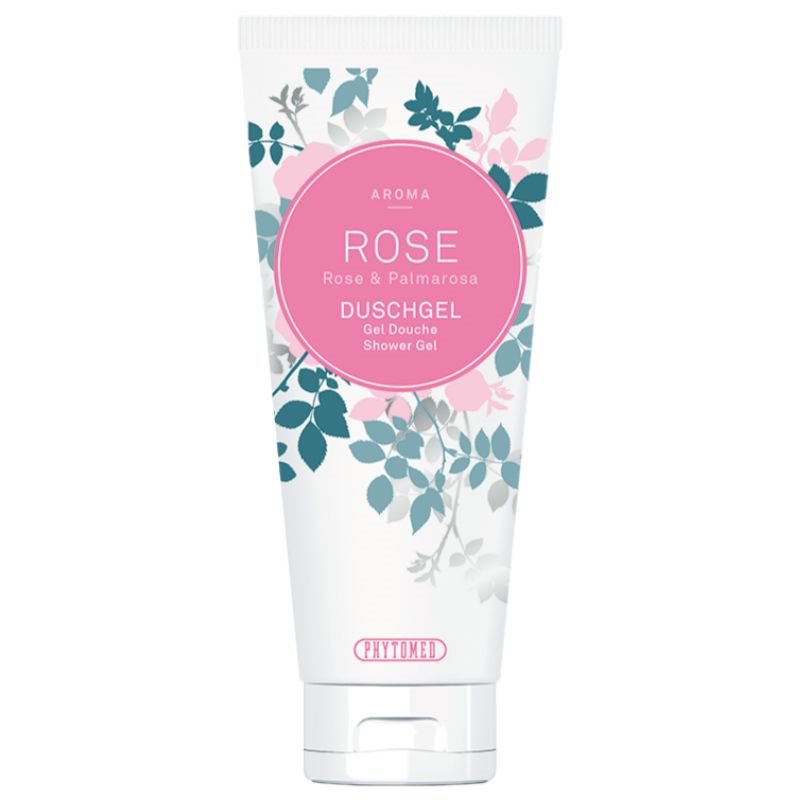 #Grösse_Tube 200 ml