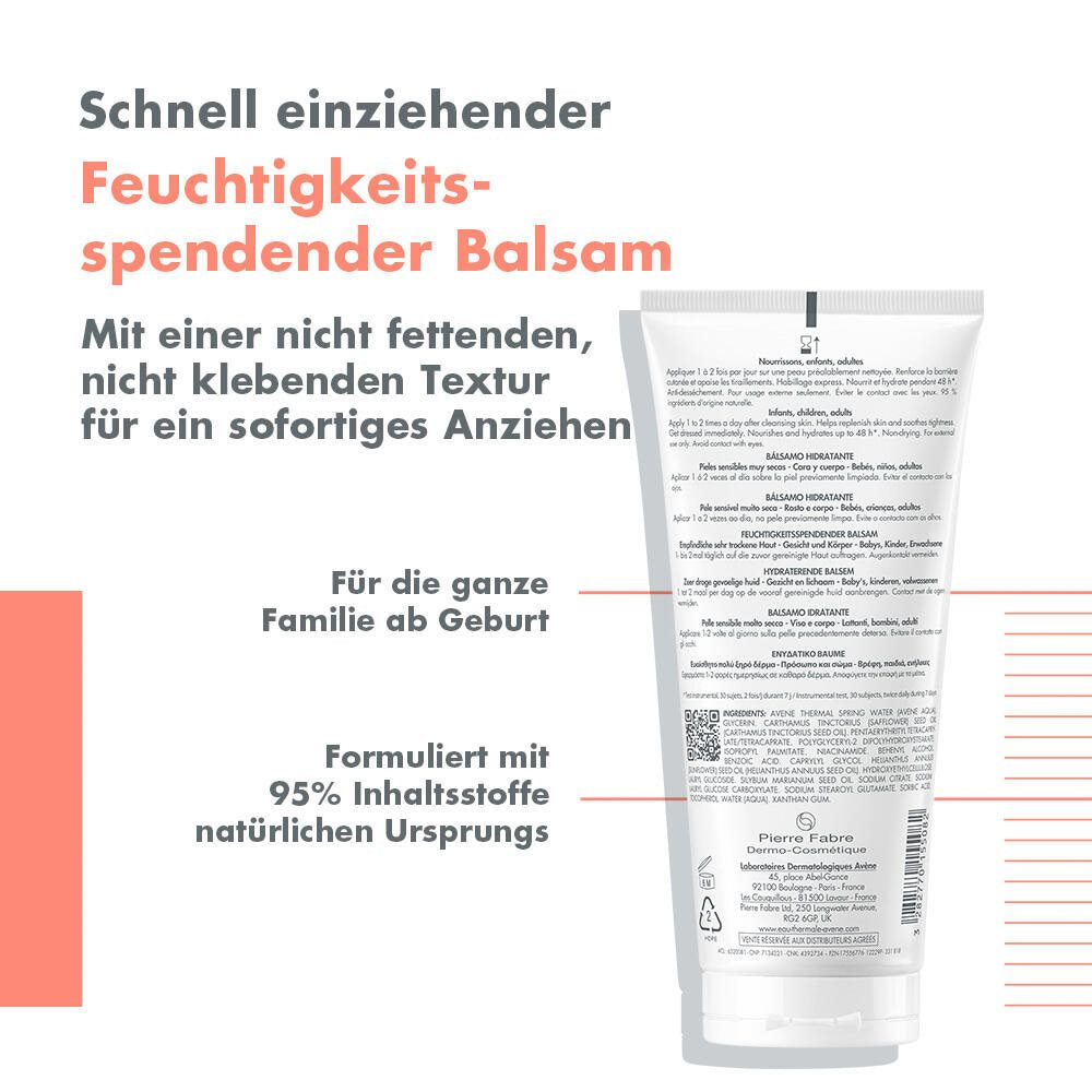 #Grösse_Tube 200 ml