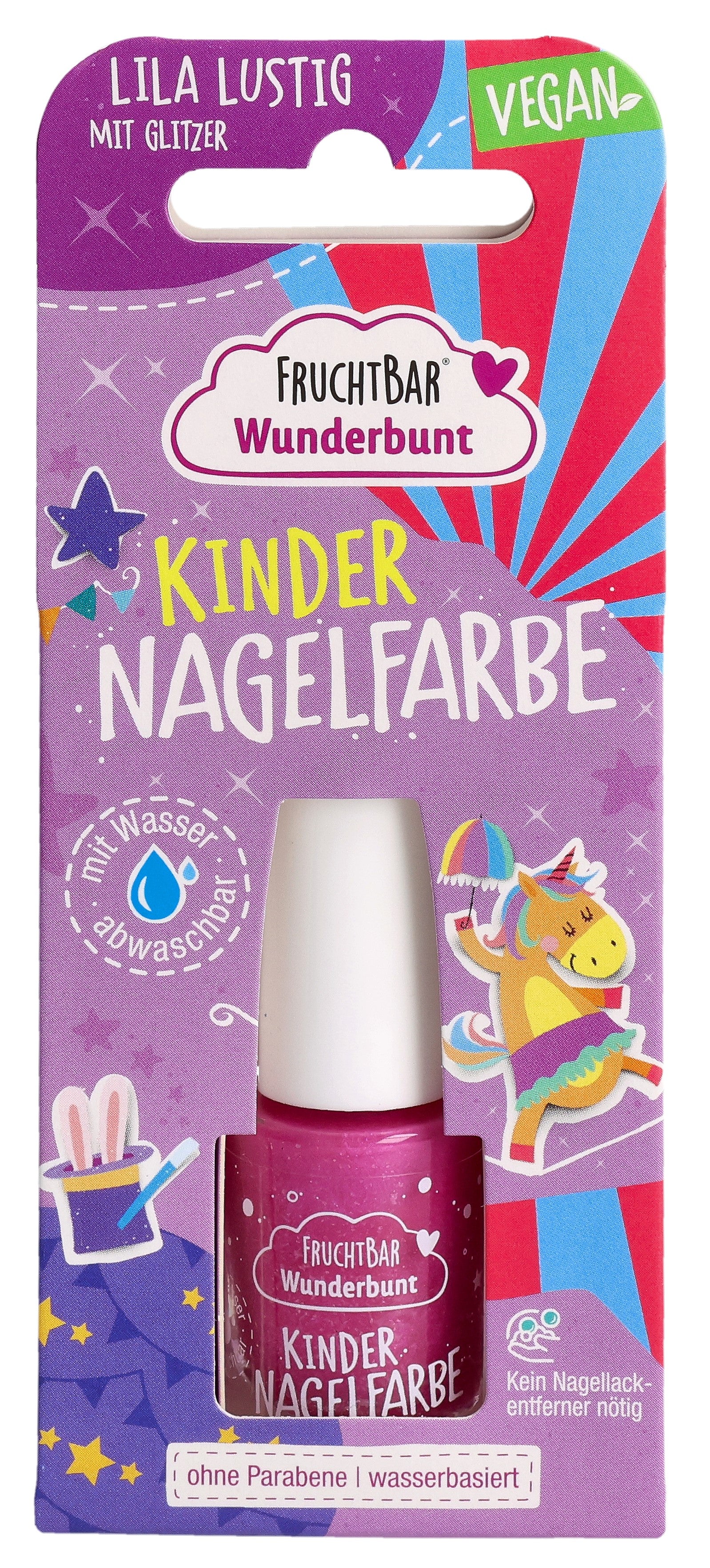 #Grösse_Glasflasche 5 ml