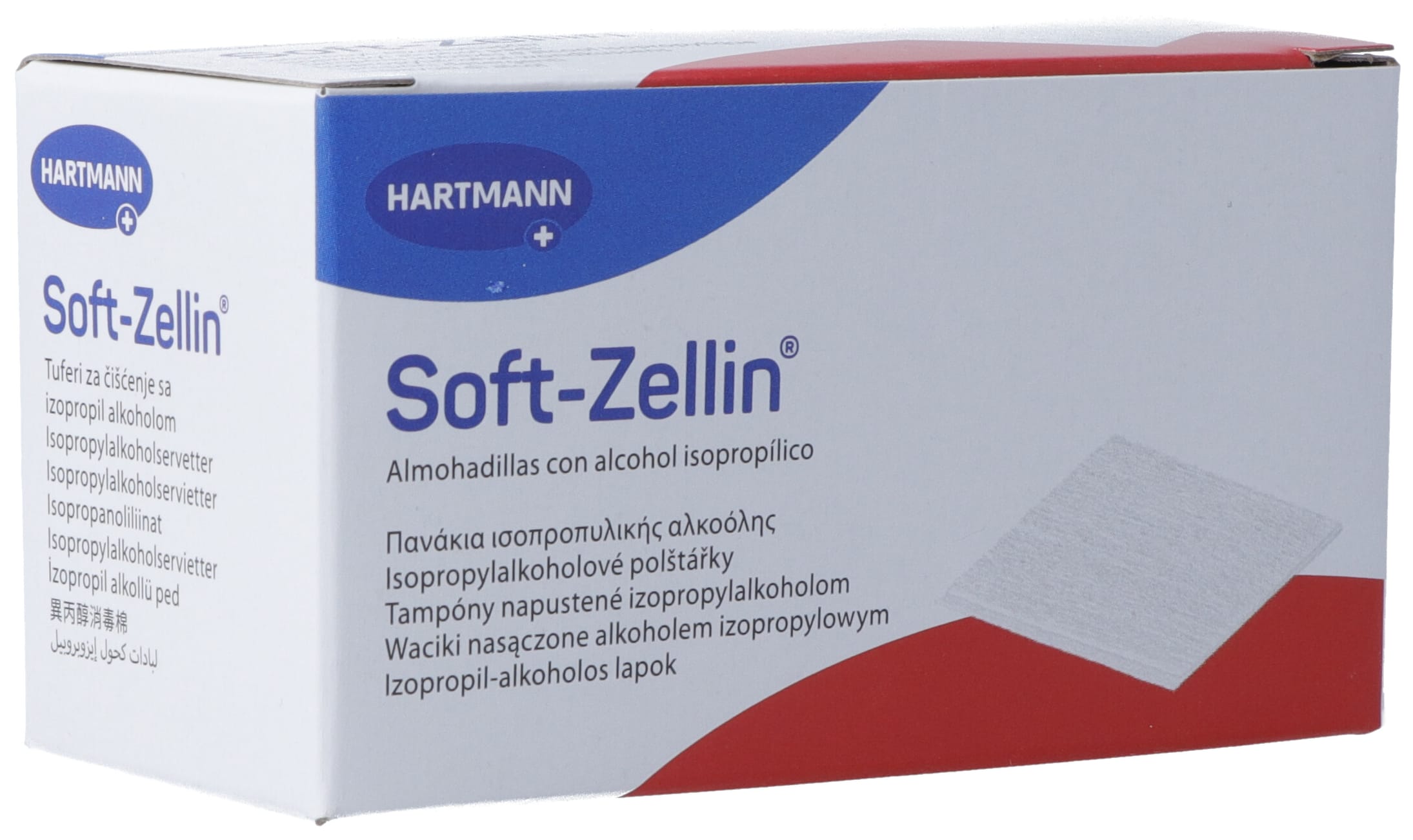 #Grösse_100 Stk