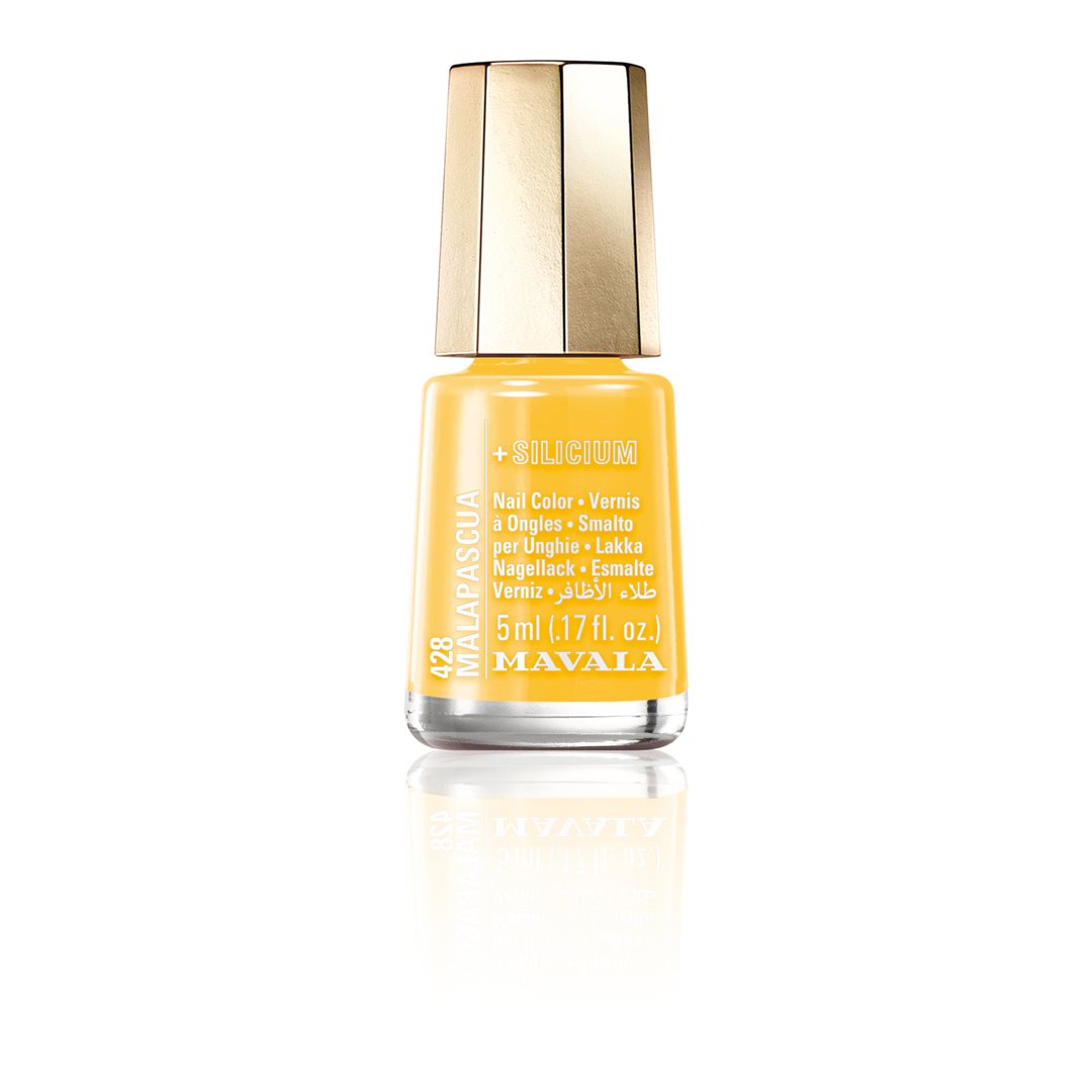#Grösse_Flasche 5 ml