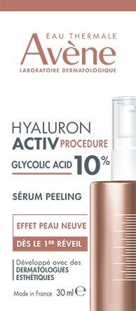 #Grösse_Topf 30 ml