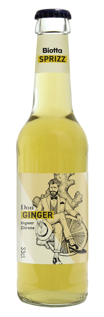 #Grösse_Flasche 3.3 dl
