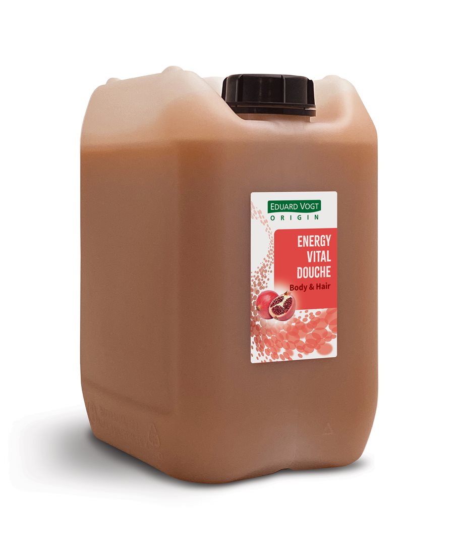 #Grösse_5 lt