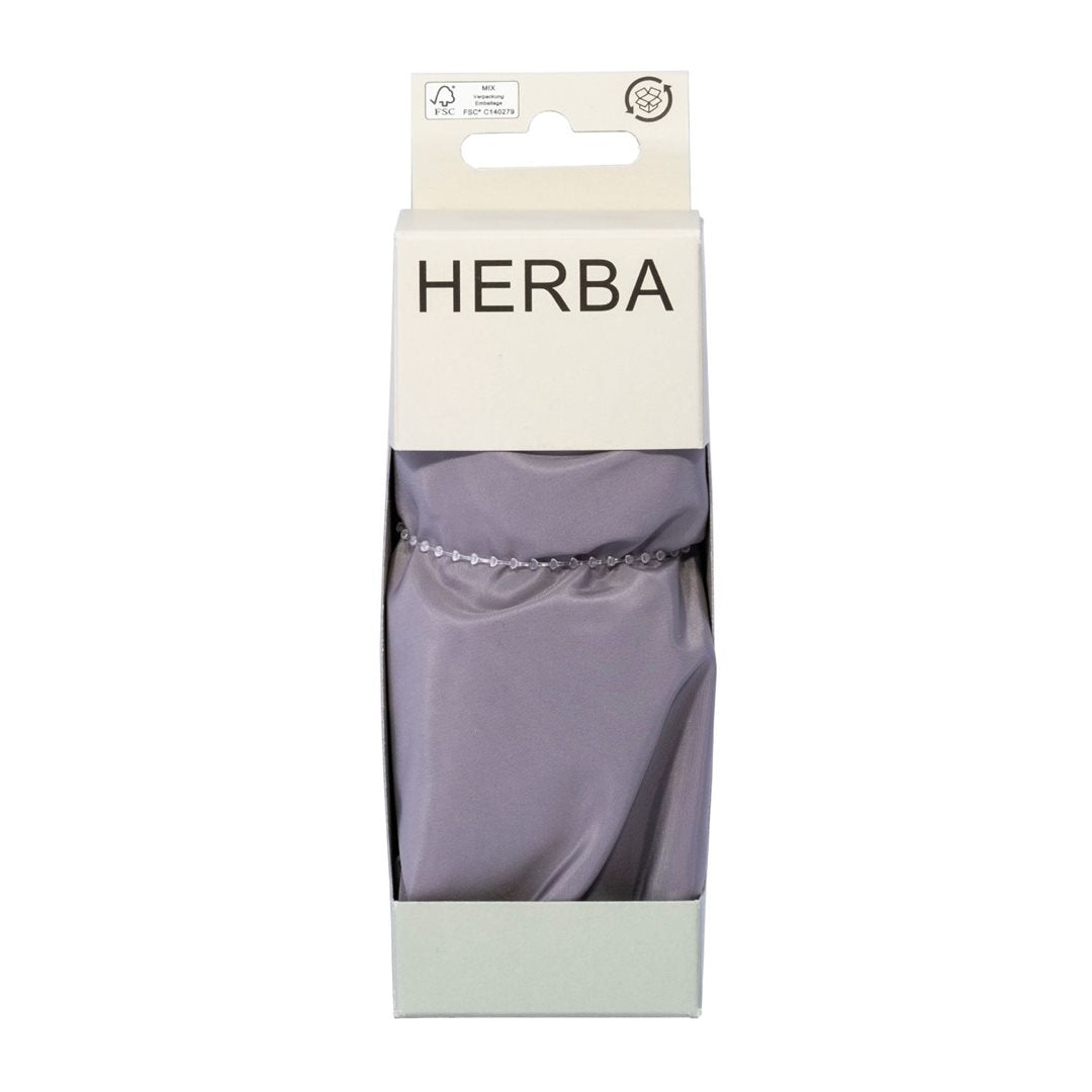 #Grösse_1 Stk