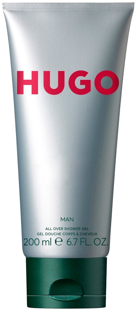 #Grösse_200 ml
