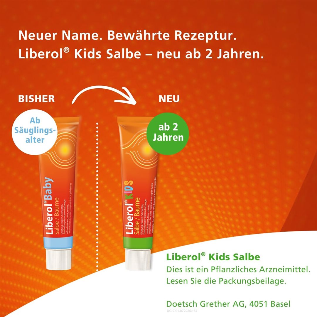 #Grösse_Tube 40 g