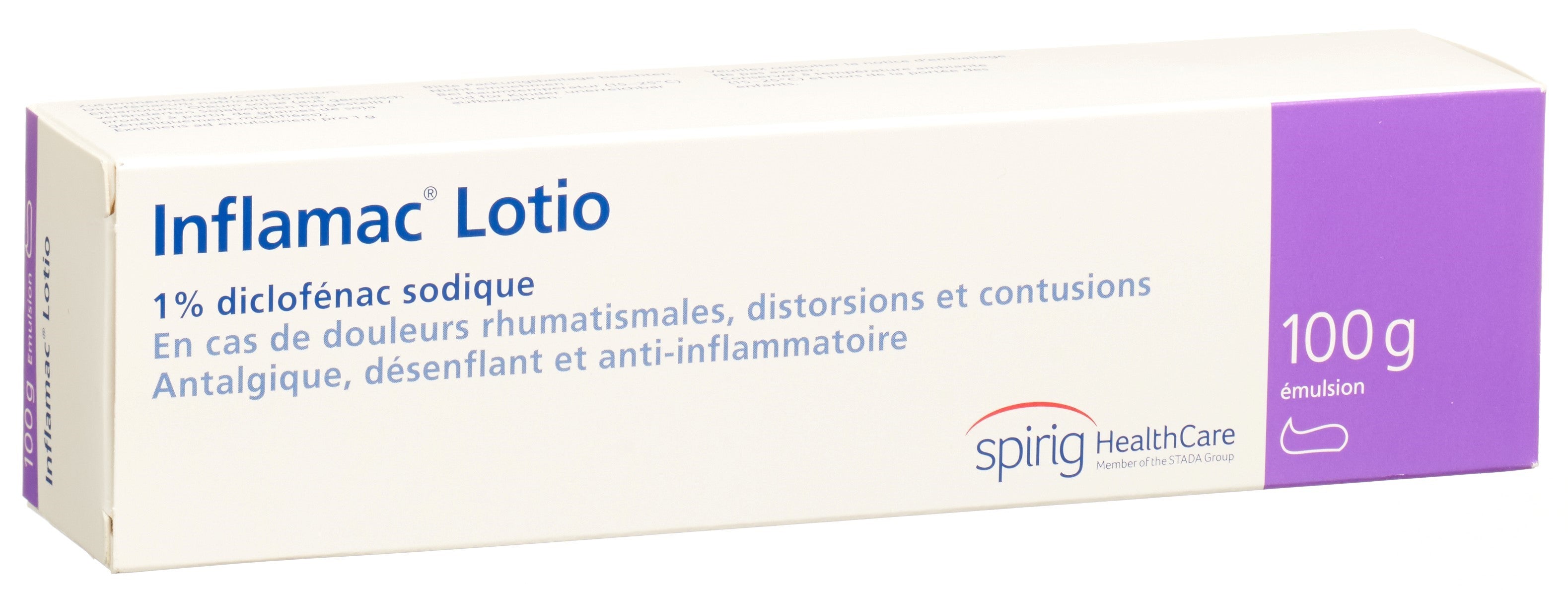 #Grösse_Tube 100 g