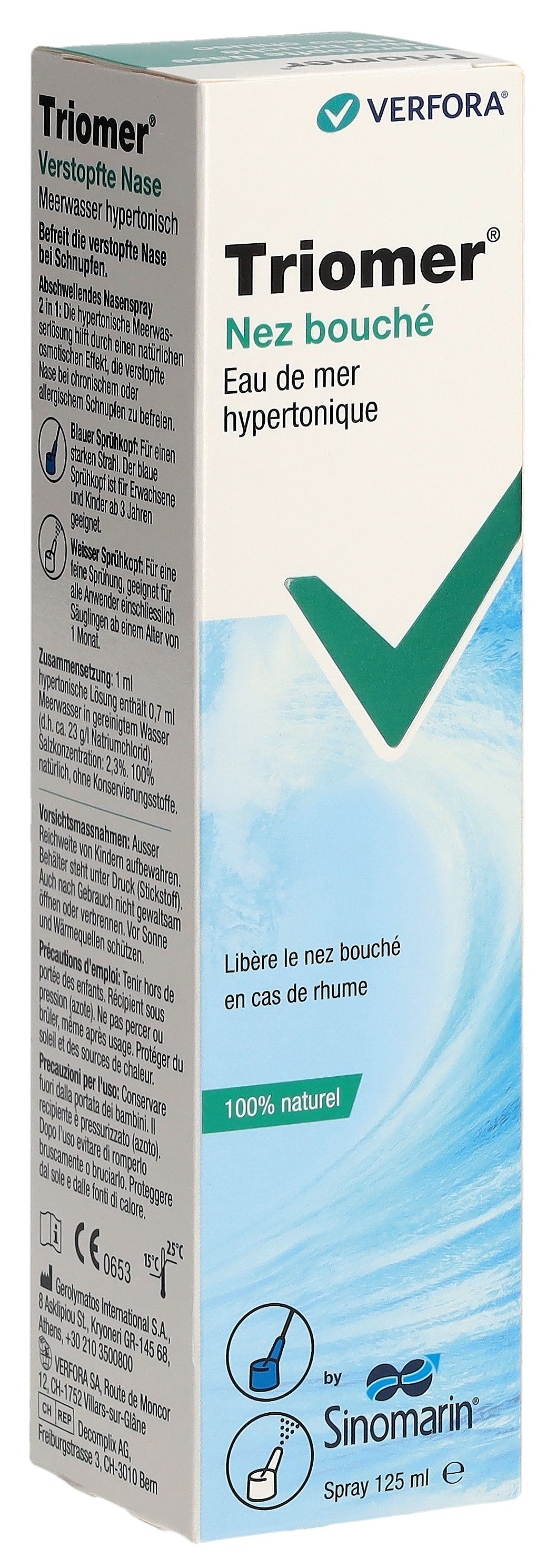 #Grösse_Flasche 125 ml