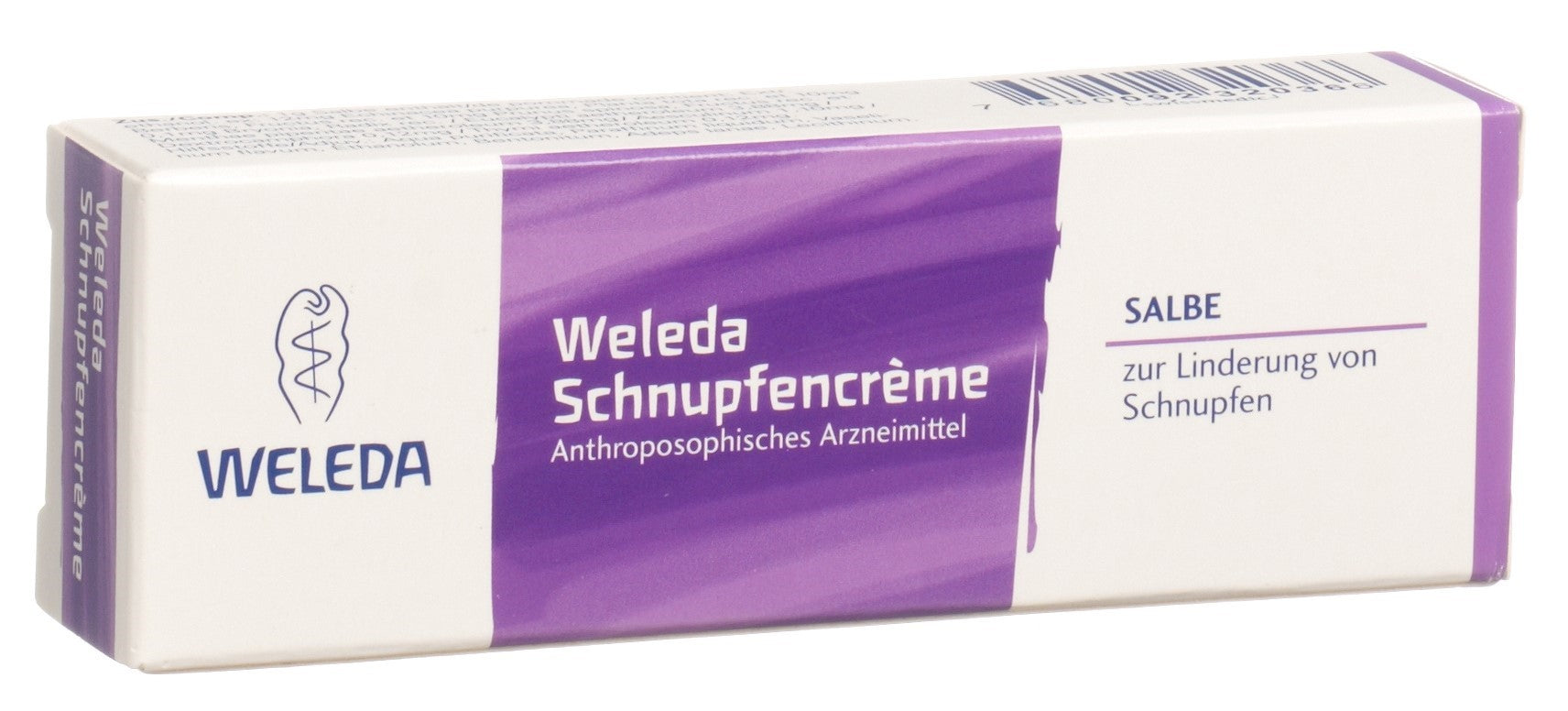 #Grösse_Tube 6.5 ml