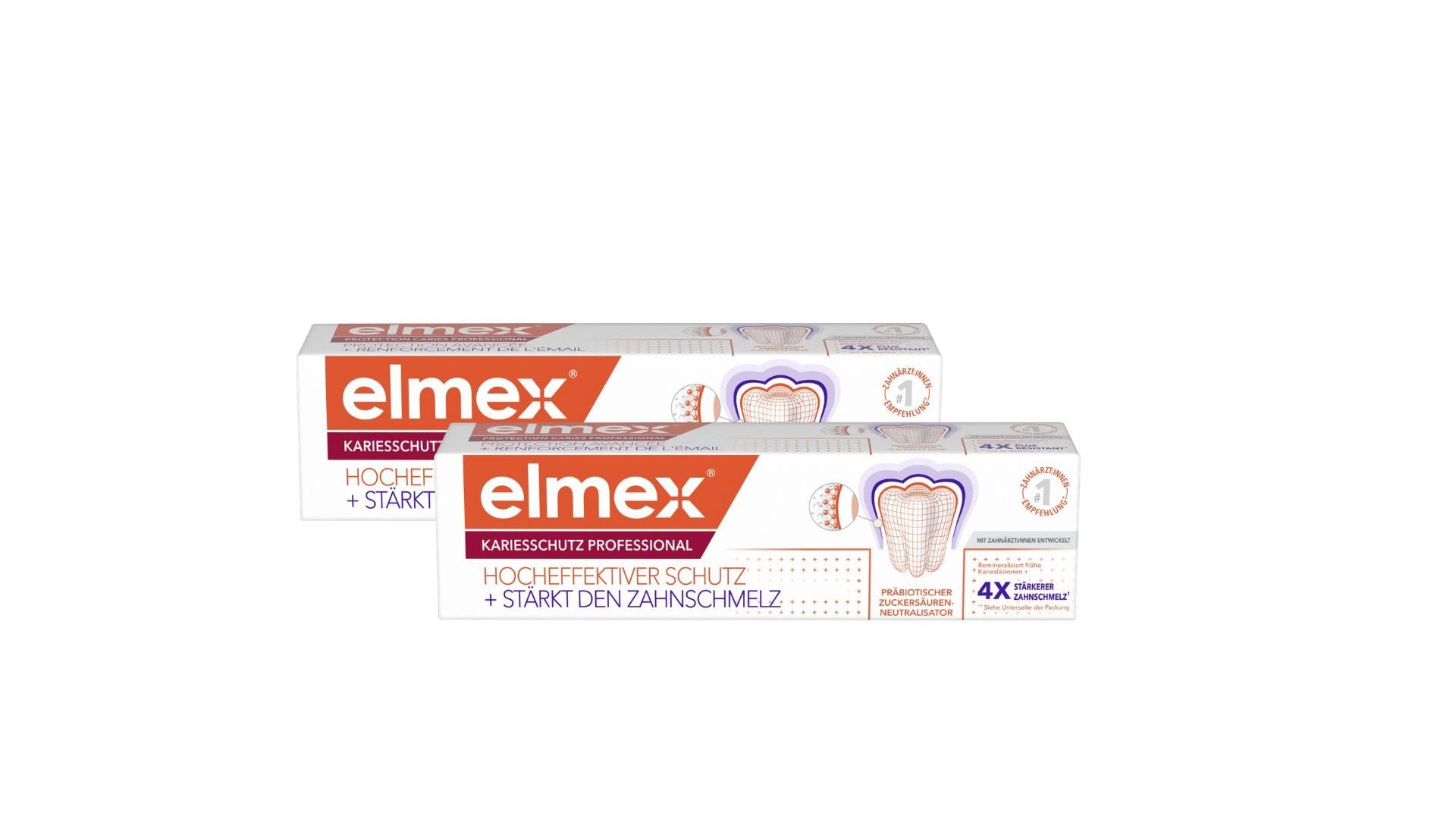 #Grösse_2 Tuben x 75 ml