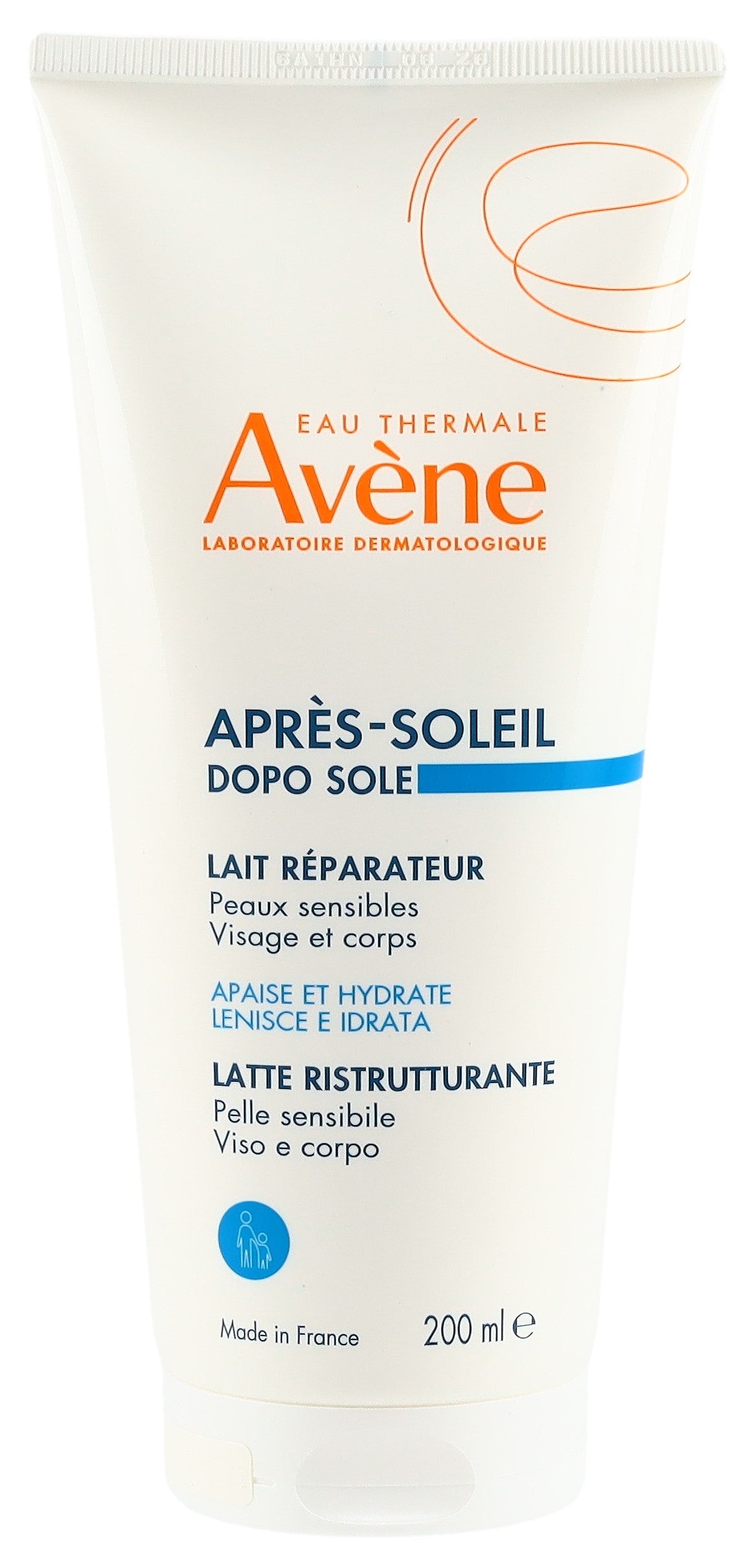 #Grösse_Flasche 200 ml