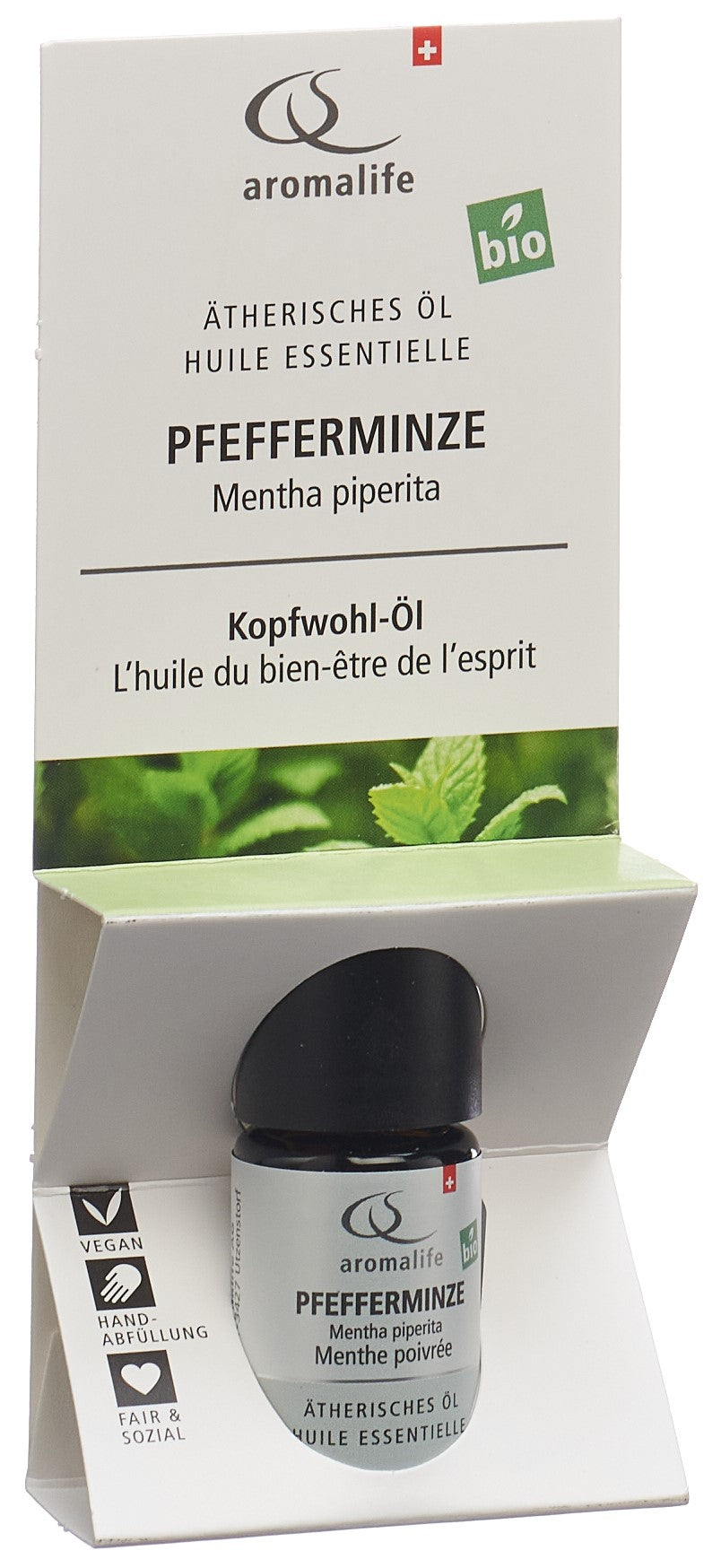 #Grösse_Flasche 5 ml