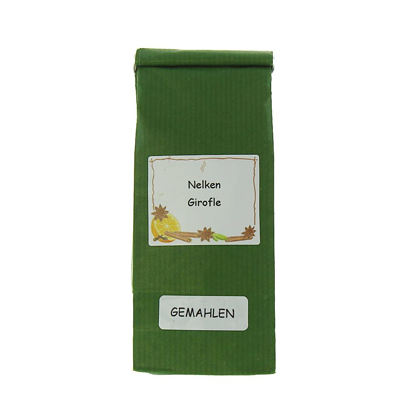 #Grösse_70 g