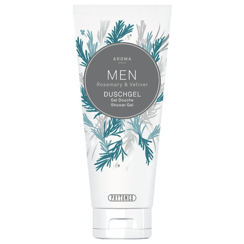 #Grösse_Tube 200 ml