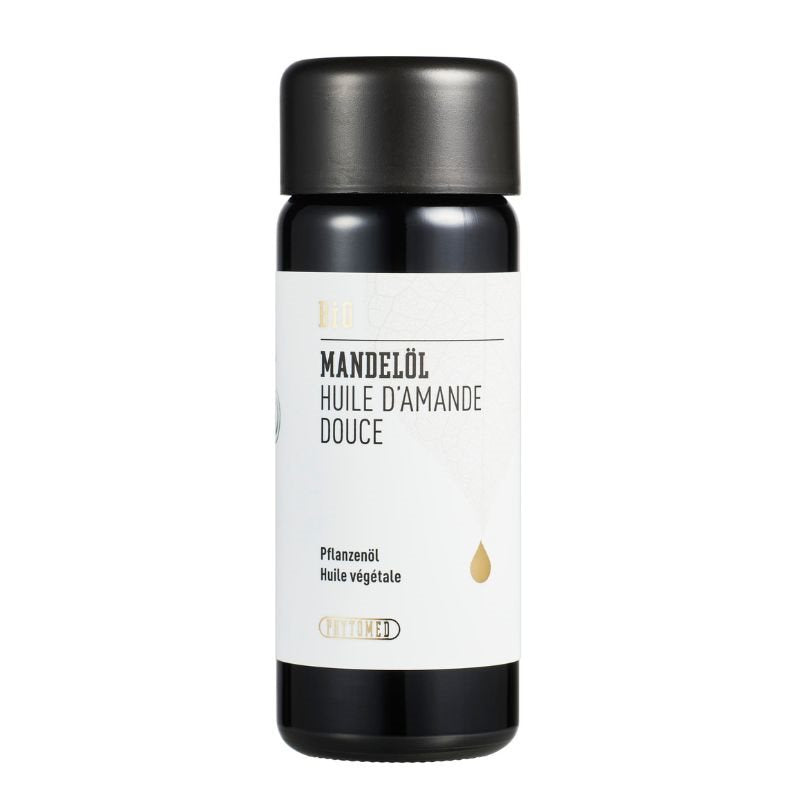 #Grösse_100 ml