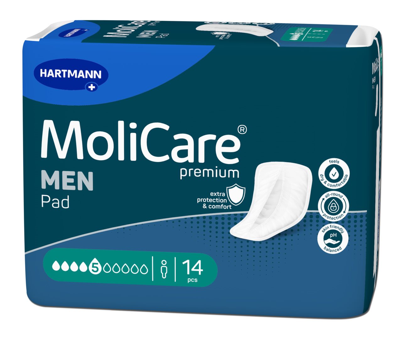 #Grösse_Beutel 14 Stk