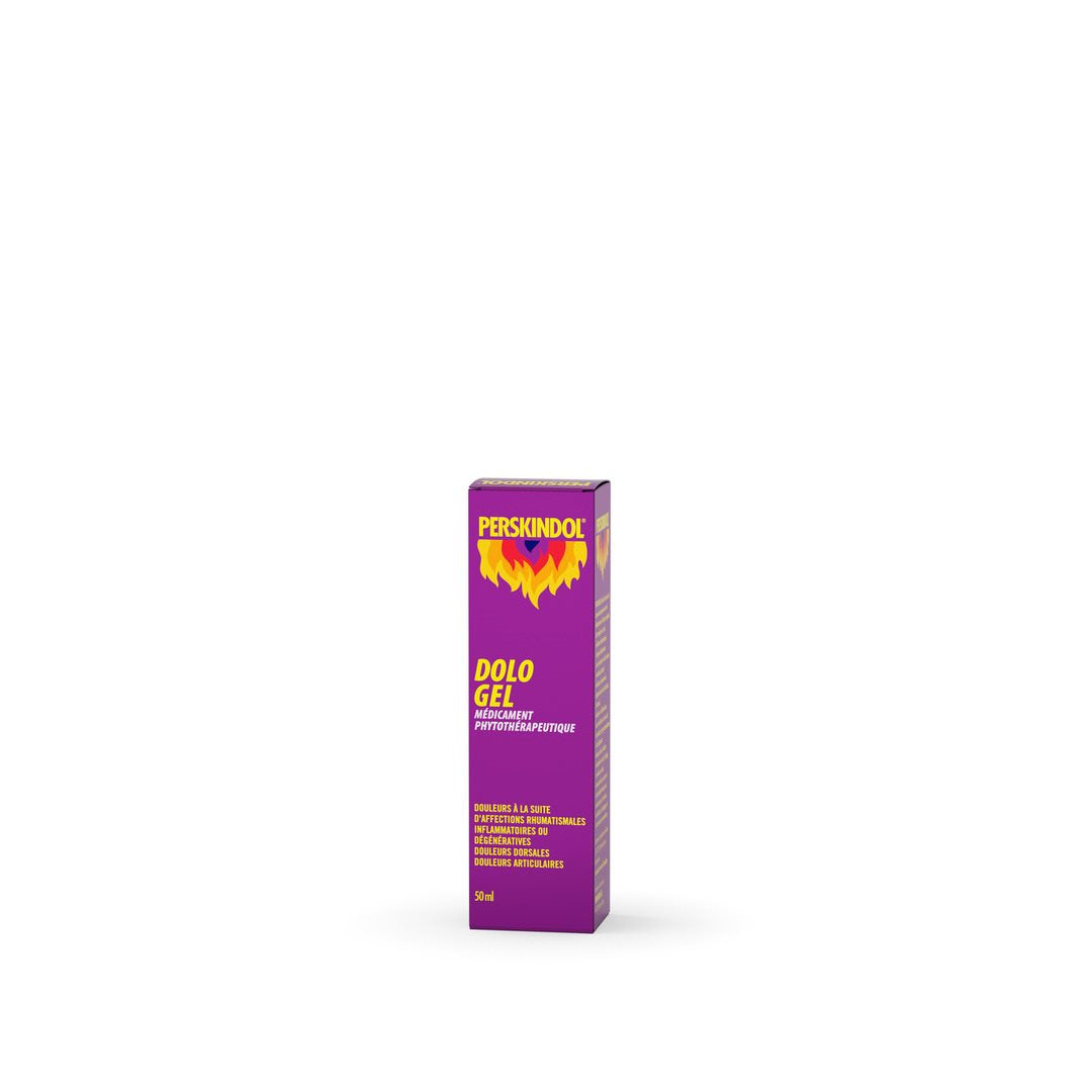 #Grösse_Tube 50 ml