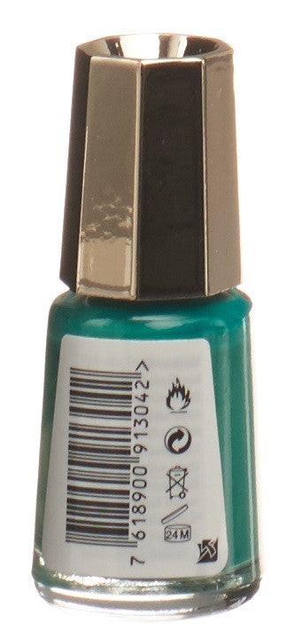 #Grösse_5 ml
