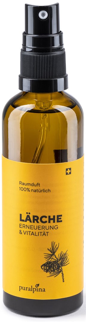#Grösse_Spray 75 ml