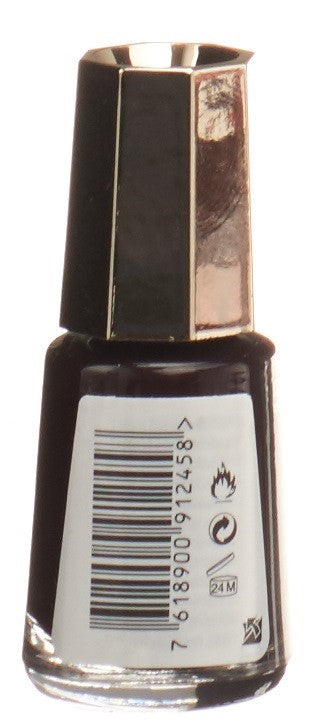 #Grösse_5 ml