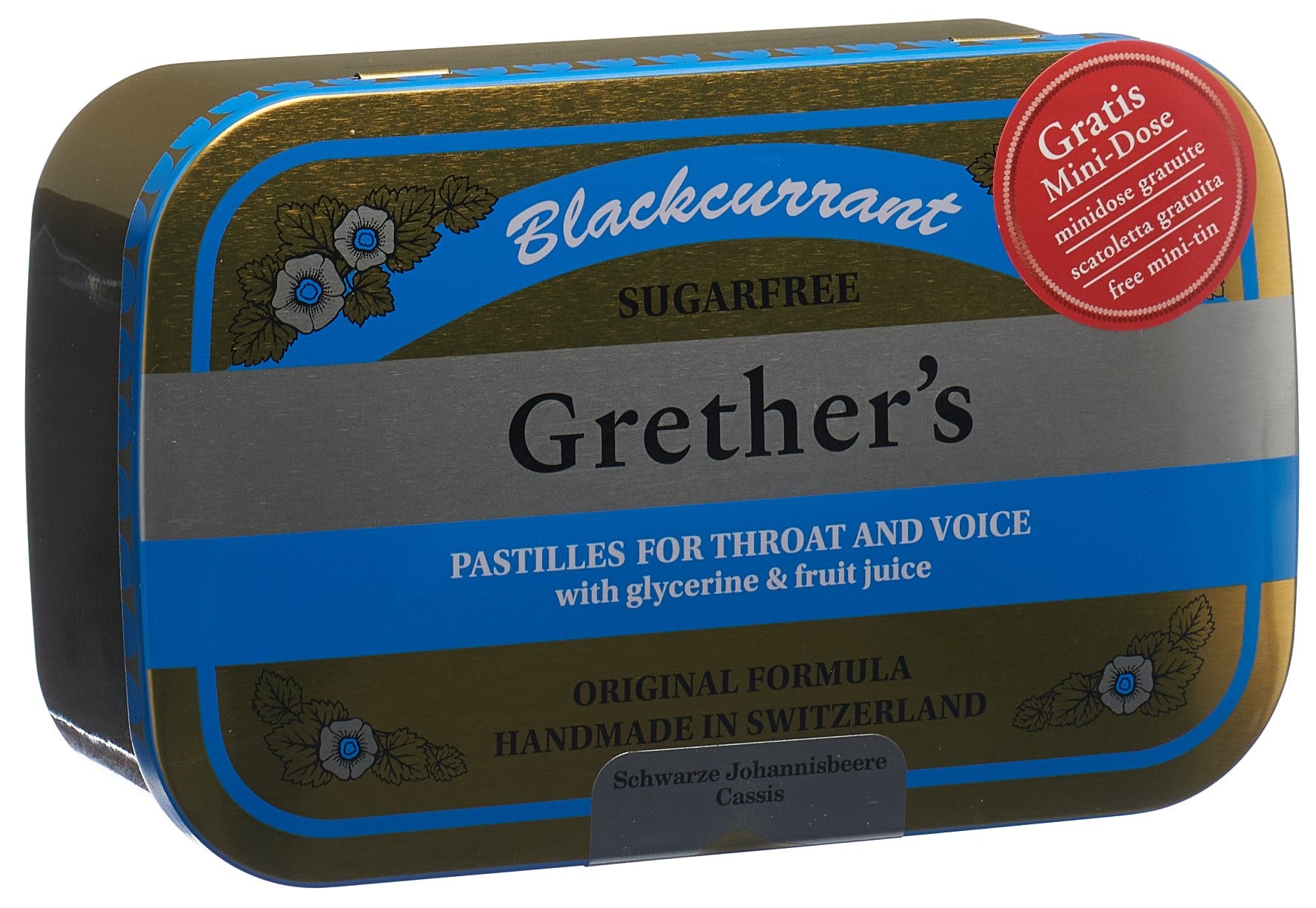 #Grösse_Dose 440 g