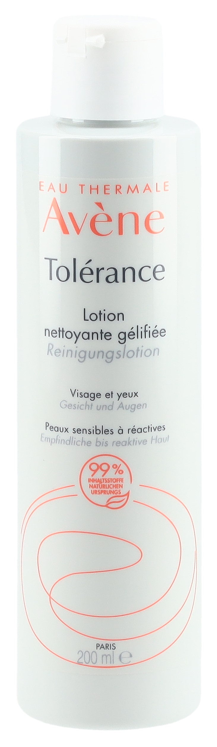 #Grösse_200 ml