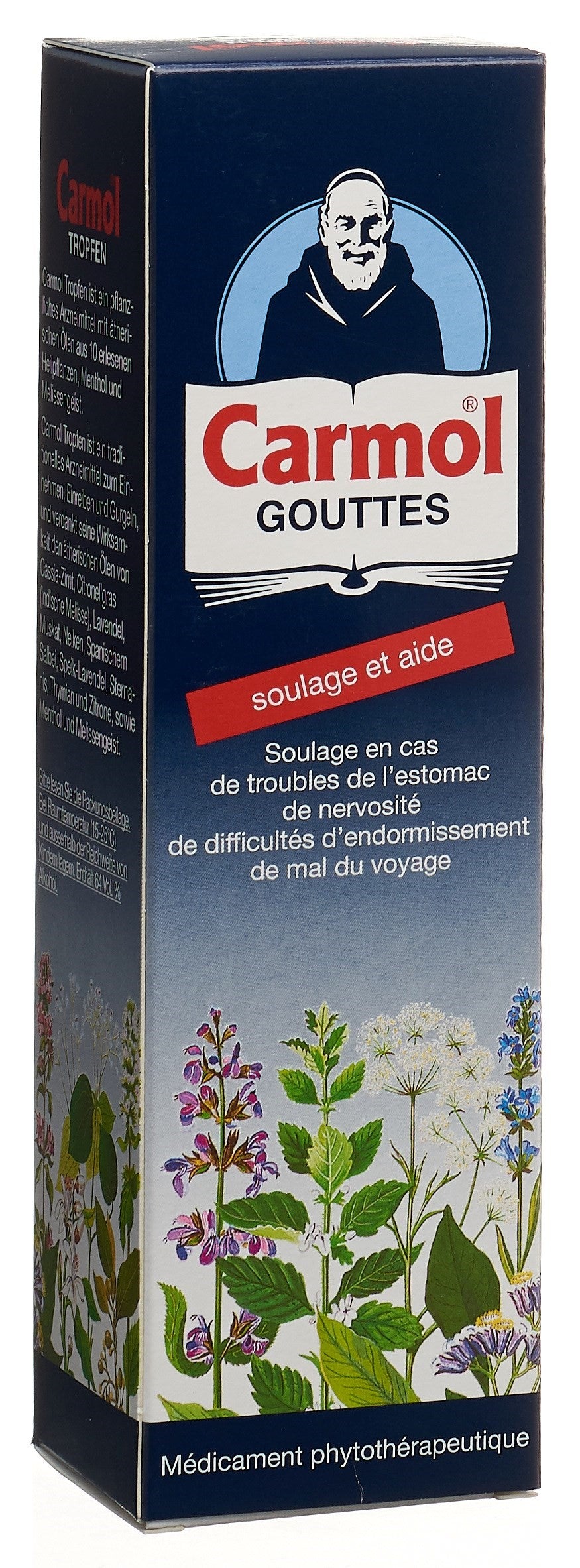#Grösse_Flasche 200 ml