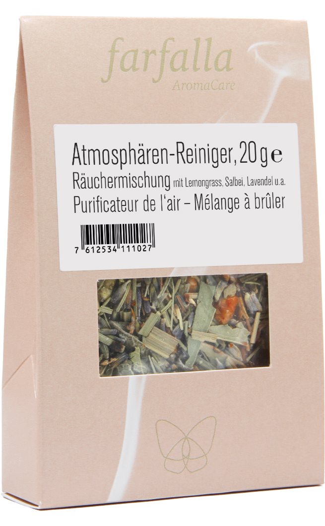 #Grösse_20 g