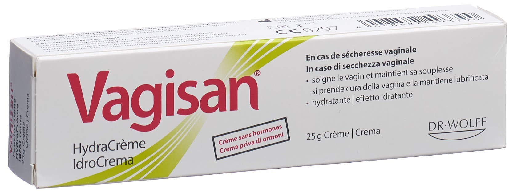 #Grösse_Tube 25 g