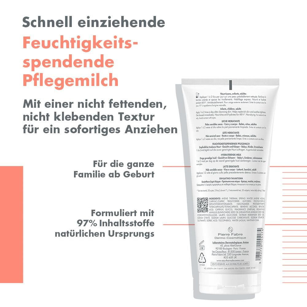 #Grösse_Tube 200 ml