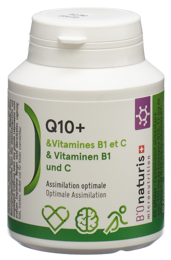 #Grösse_Dose 60 Stk