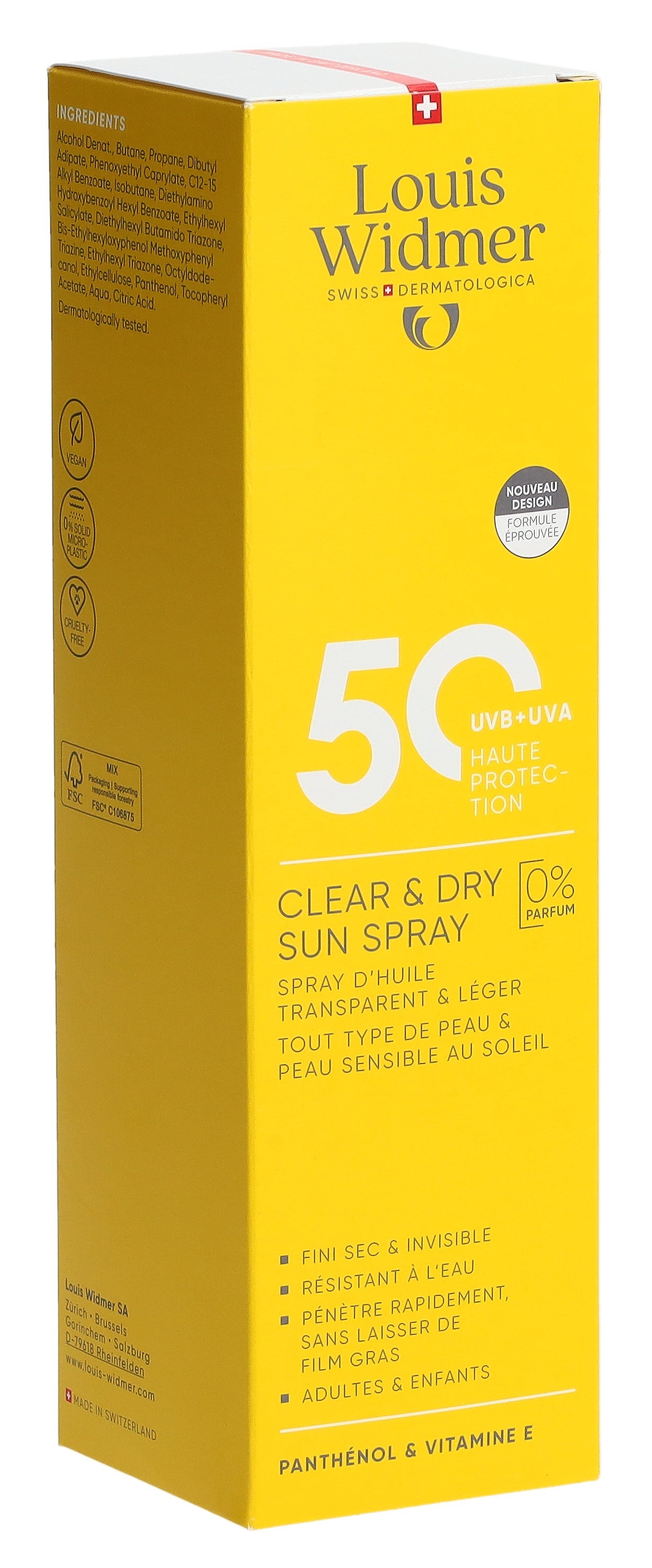 #Grösse_Spray 200 ml