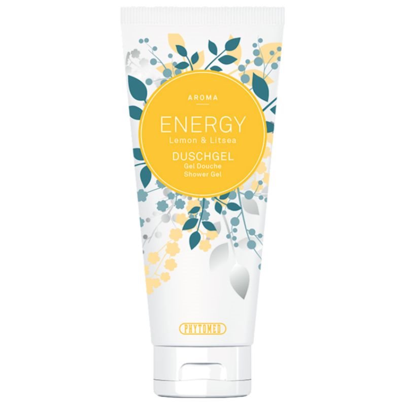 #Grösse_Tube 200 ml
