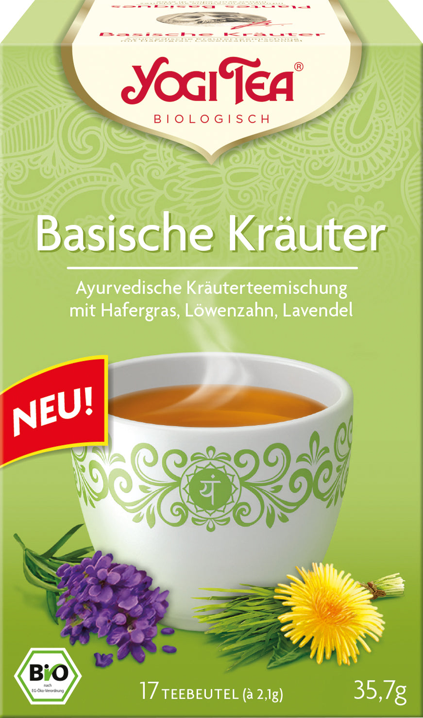 #Grösse_17 Beutel x 1.8 g