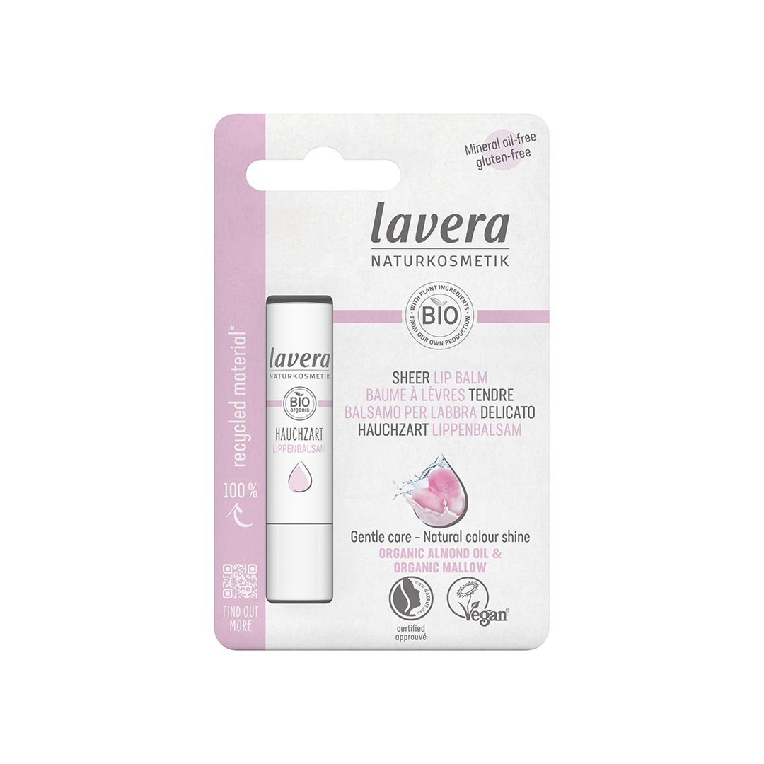 #Grösse_Blister 4.5 g