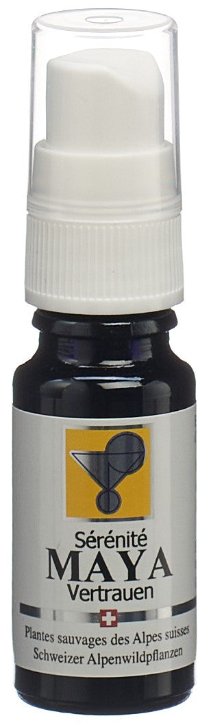 #Grösse_Spray 10 ml