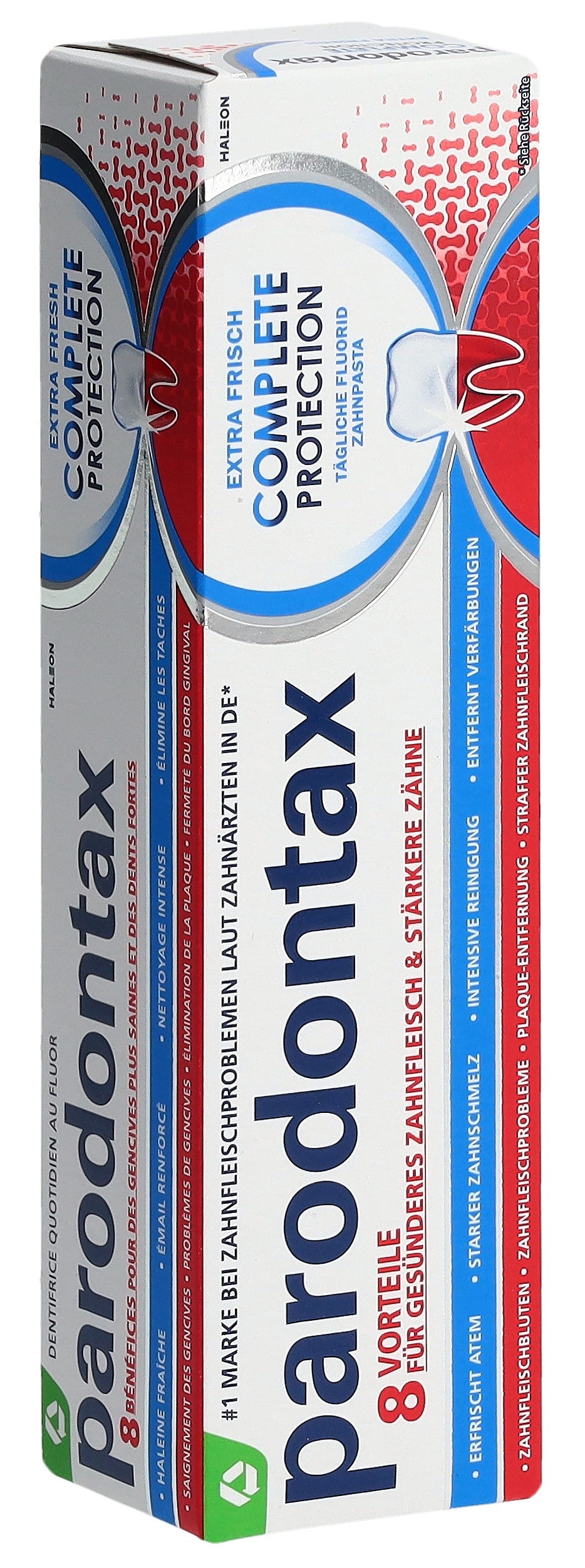 #Grösse_Tube 75 ml