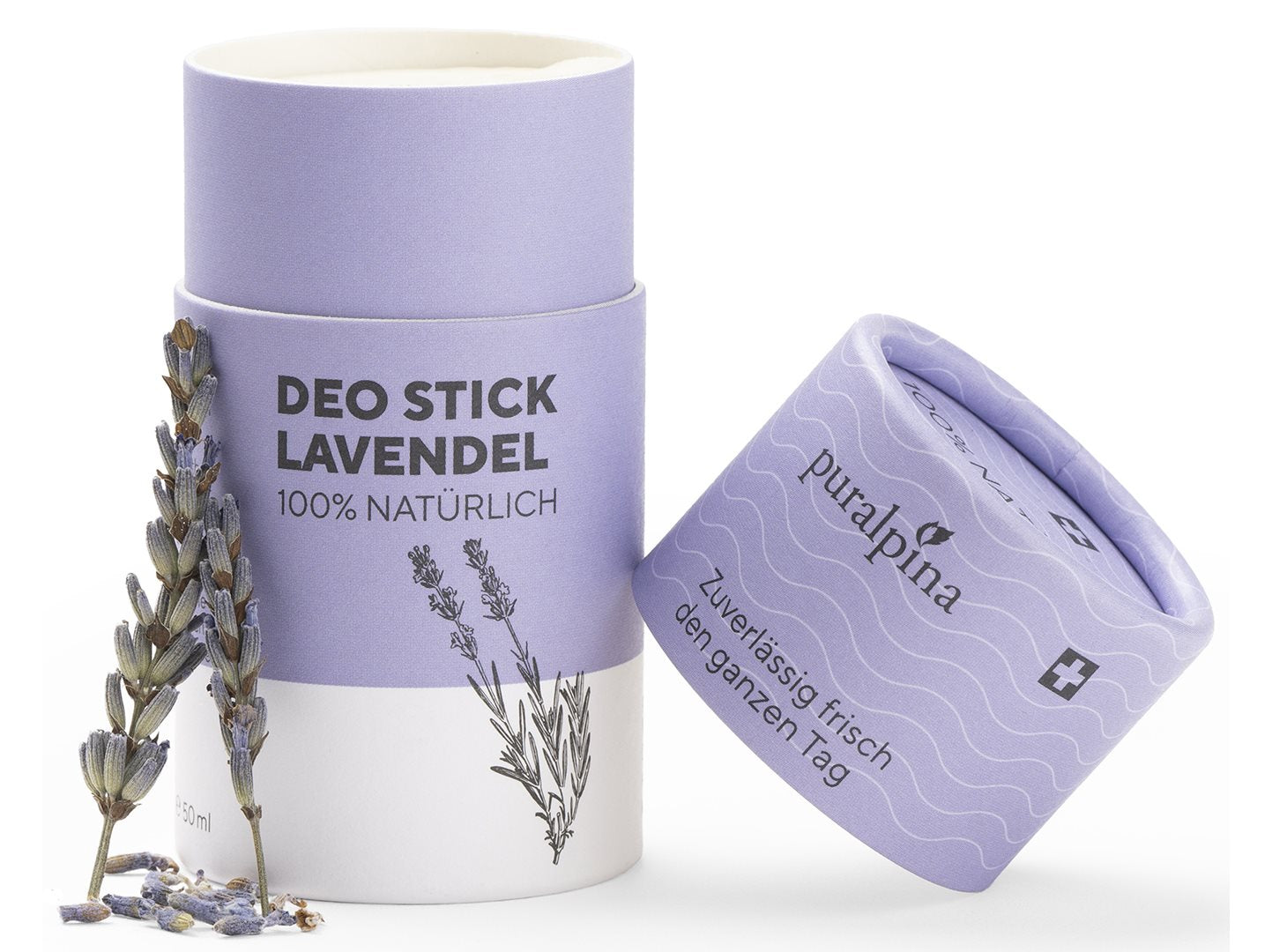 #Grösse_Stick 50 ml
